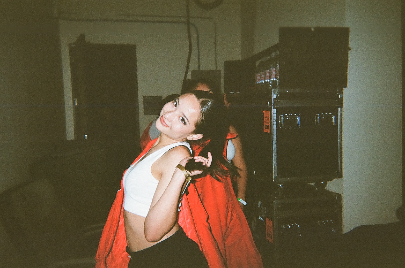 9 26 2023   12537002   Film 125370020003